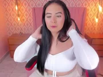 camiladuque2 from Chaturbate is Freechat