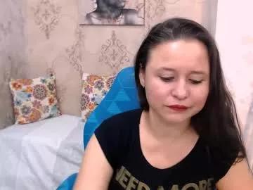 carly_millers from Chaturbate is Freechat