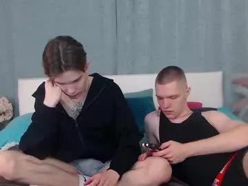 caties_cutes from Chaturbate is Freechat