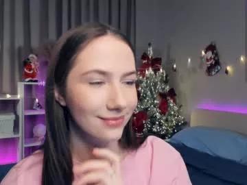 cel1ne_secret from Chaturbate is Freechat