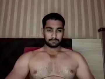 cgbigdick1 from Chaturbate is Freechat