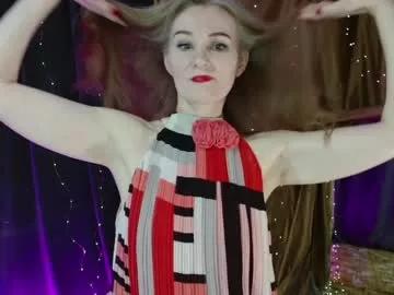 cherry_blossomsx from Chaturbate is Freechat