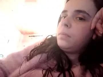 cherymoon89 from Chaturbate is Freechat