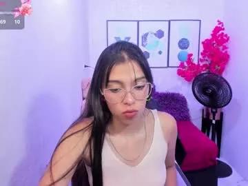 chloe_andrewss from Chaturbate is Freechat