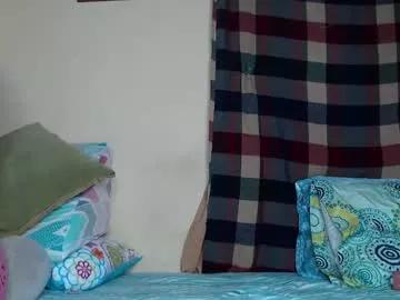 chloe_vahos from Chaturbate is Freechat