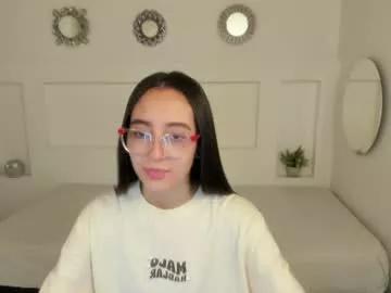 chloehil2 from Chaturbate is Freechat