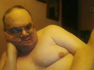 chrismini312 from Chaturbate is Freechat