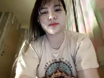 chubbylicious_aria from Chaturbate is Freechat