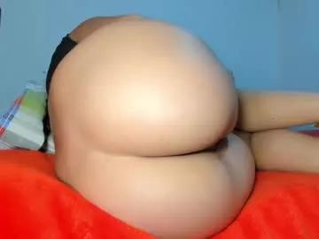 cindy__gray from Chaturbate is Freechat