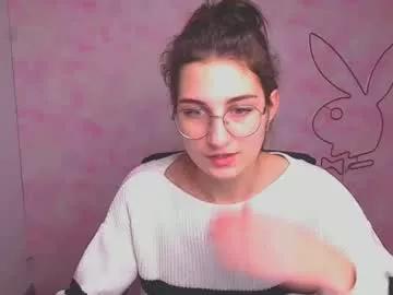 claire_xo from Chaturbate is Freechat