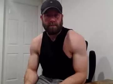 clarkecock from Chaturbate is Freechat