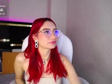 cloe_hills_ from Chaturbate is Freechat