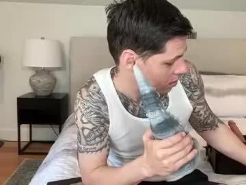 coltgrayxxx from Chaturbate is Freechat