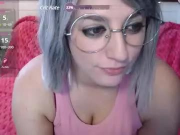 cumqueen101 from Chaturbate is Freechat