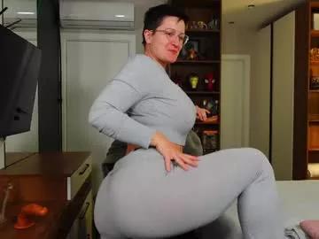 curvyjules69 from Chaturbate is Freechat