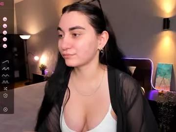 cute_chus from Chaturbate is Freechat