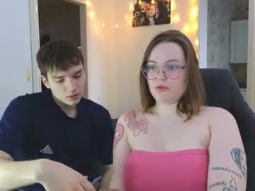 cute_junk from Chaturbate is Freechat