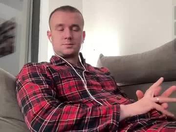 cute_skywalker from Chaturbate is Freechat