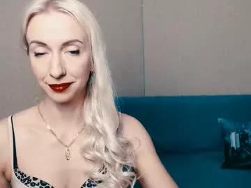 cute_smile_shy from Chaturbate is Freechat