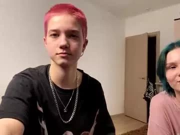 cutekitti from Chaturbate is Freechat