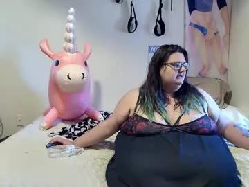 cutetea_time from Chaturbate is Freechat