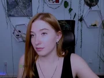 daisy_candy from Chaturbate is Freechat