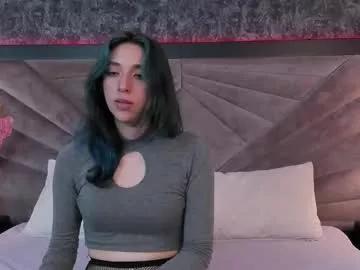 dakota_white_ from Chaturbate is Freechat