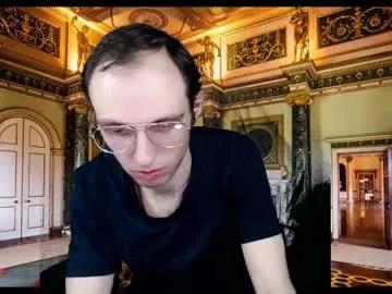 daniel9121 from Chaturbate is Freechat