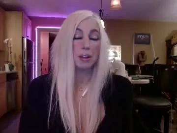 danikawhite69 from Chaturbate is Freechat