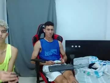 dante_lord from Chaturbate is Freechat