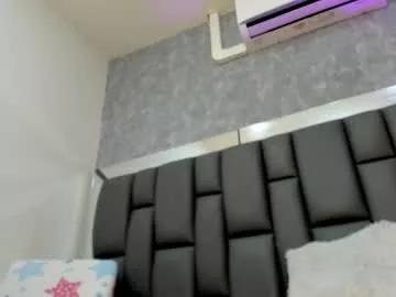 daphne_grey from Chaturbate is Freechat