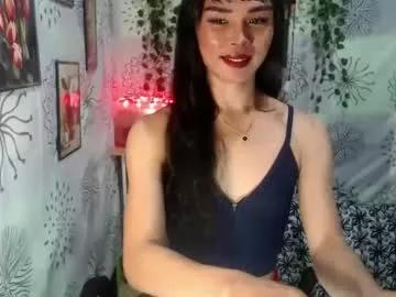 dark_angelxxx94 from Chaturbate is Freechat