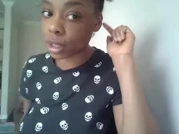 delightfuldark from Chaturbate is Freechat