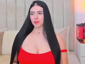 demyrose from Chaturbate is Freechat