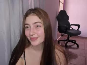 dexandlily from Chaturbate is Freechat