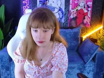 dia_moore from Chaturbate is Freechat