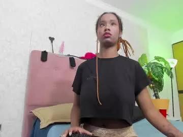 diabla_sexyboobs from Chaturbate is Freechat