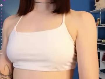 diana__white from Chaturbate is Freechat