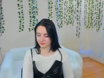 dianaemily from Chaturbate is Freechat