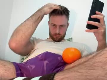 dickjulian from Chaturbate is Freechat