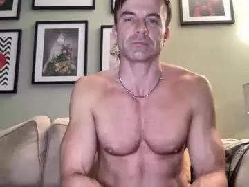 dillonwilde from Chaturbate is Freechat