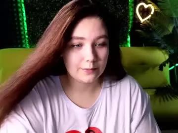 djennapalme from Chaturbate is Freechat