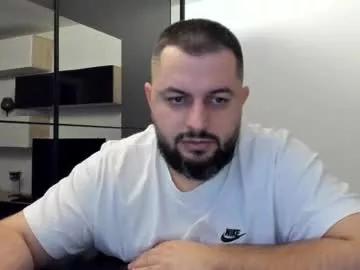 draven_a from Chaturbate is Freechat