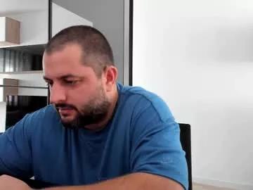 draven_a from Chaturbate is Freechat