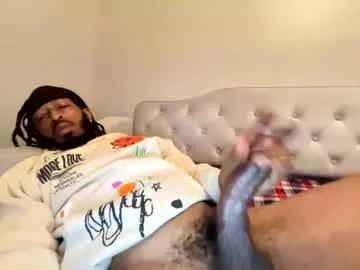 dredaking87 from Chaturbate is Freechat