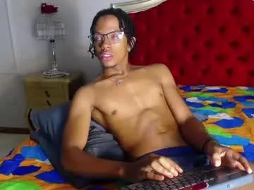 drizzy_savage from Chaturbate is Freechat