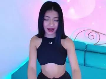 dulcetorres_ from Chaturbate is Freechat