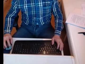 dutchpornking2 from Chaturbate is Freechat