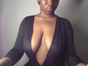 ebony_pussy98 from Chaturbate is Freechat