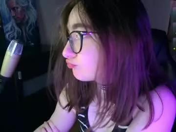 el_sweety from Chaturbate is Freechat